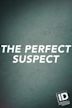 The Perfect Suspect