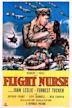 Flight Nurse (film)