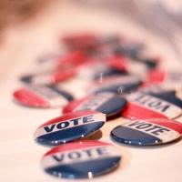 Election Results: Josephine County races