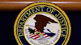 DOJ launches CX-focused initiative