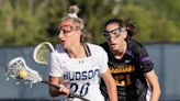 'A unified team': Hudson two wins away from OHSAA Division I girls lacrosse state title