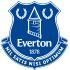 Everton Football Club