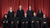 Supreme Court appears skeptical of arguments to restrict abortion pill access