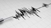 Earthquake today: Quake of 4.9 magnitude hits Iran killing four, 120 injured | Today News