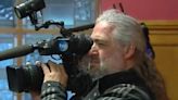 Un cámara de TVE muere mientras buceaba para grabar imágenes del fondo del mar en Motril