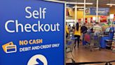 Is Walmart's self-checkout changing? Here's what to know