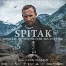 Spitak (Original Motion Picture Soundtrack)