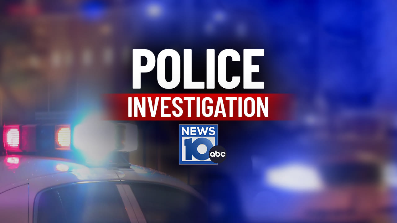 Troy Police investigating shots fired incident