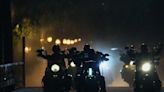 ...’s Netflix Show The Abandons Is Finally Filming, It’s Time To Address That Possible Sons Of Anarchy