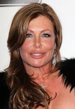 Kelly Le Brock