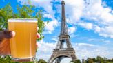 Where To Find Some Of Paris’ Best Craft Beers