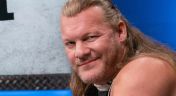 15. Chris Jericho