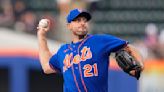 2023 MLB trade deadline: Mets deal Max Scherzer to Rangers after RHP questions future with team