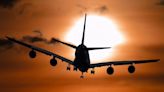 Demanda global de passageiros aéreos cresceu 11% em abril