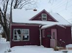 725 8th St N, Wahpeton ND 58075