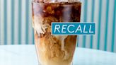 Oatly, Stumptown Among 53 Beverages Recalled Nationwide Due to Potential Microbial Contamination