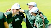 Michigan State women's golf qualifies for NCAA Finals for second straight year