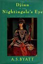 The Djinn in the Nightingale's Eye