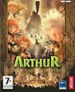 Arthur and the Invisibles (video game)