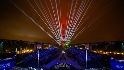 Olympics Opening Ceremony Review: Paris’ Lengthy Spectacle On The Seine Lost In Translation On The Small Screen