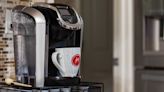 How to Clean a Keurig Coffee Maker So Your Morning Brew Always Taste Its Best