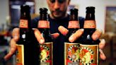 Molson Coors, Tilray search for ‘next billion-dollar idea’ in recent booze deals
