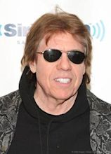 George Thorogood