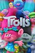 Trolls (film)