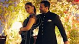Kareena Kapoor Reveals Saif Has Taken Her 'For Granted', Spill Beans About Their 'Tough' Marriage: He Hasn't Seen...