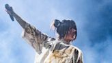 Glastonbury 2022: When does Billie Eilish perform and on what stage?