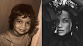 Rosario Dawson Remembers Being a 'Mermaid at Heart' as a 'Coney Island Girl' (Exclusive)