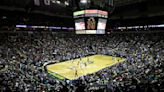 Breve viaje de NBA a Seattle aviva discusión sobre expansión