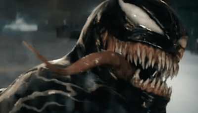 Venom: The Last Dance Trailer Reactions, Release Date