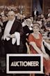 The Auctioneer (film)