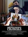 Promises