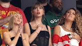 Taylor Swift’s Super Bowl Suite Cost An Insane Amount Of Money