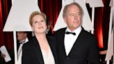 Meryl Streep and Husband Don Gummer Have Been Separated for Six Years