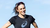 13 Questions With Gwen Jorgensen on Her Return to Tri: “I’m Motivated by Big Challenges”