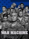 War Machine