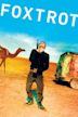 Foxtrot – Der Tanz des Schicksals