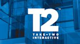 Take-Two plans to lay off 5 percent of its employees by the end of 2024