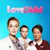 Love Child (TV series)