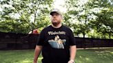 Luke Combs Is Country Music’s Biggest Star. He’s Also Its Biggest Champion