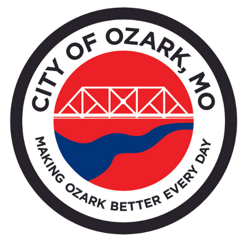 Ozark to receive $1.97 million infrastructure grant