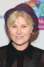 Deborra-Lee Furness