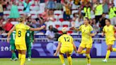 Matildas vs USA Paris 2024 Olympics: Know match time and how to watch women’s football live in Australia