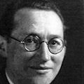 Kurt Lewin