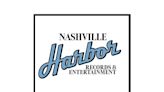 Big Machine Label Group’s BMLG Records Rebrands as Nashville Harbor Records & Entertainment