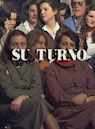 Su turno