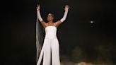 Israel pasa a la final de Eurovisión tras protestas propalestinas contra su participación